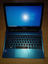 Acer aspire 756 gebraucht kaufen  Roggendorf,-Worringen