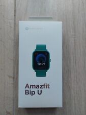 smartwatch amazfit usato  Bologna