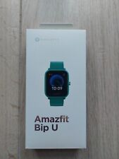 Amazfit bip 32mm usato  Bologna