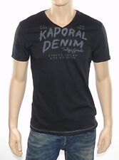 Tee shirt kaporal d'occasion  Oignies