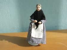 old doll for sale  BURNHAM-ON-SEA
