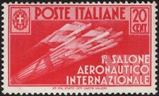 Italia 1935 salone usato  Bologna