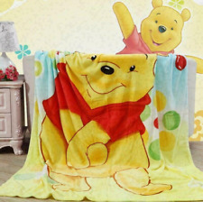 Winnie pooh soft for sale  UK