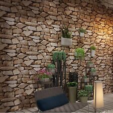 Stone wallpaper stereo for sale  WORCESTER
