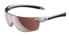Adidas Supernova S Sunglasses a151 6051, used for sale  Shipping to South Africa