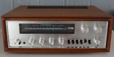 VINTAGE  PIONEER  SX-1000TW  AM/FM  Stereo Receiver for sale  Shipping to South Africa