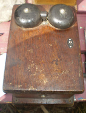 Antique western electric for sale  Indianapolis