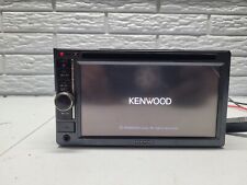 Kenwood ddx418 double for sale  Alton