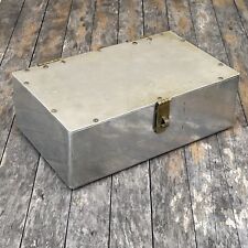 heavy steel safe for sale  Ventura