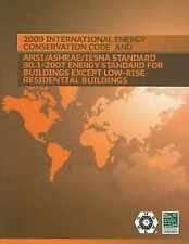 2009 international energy for sale  Philadelphia