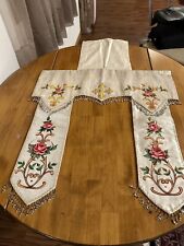 Antique french religious for sale  Wausau