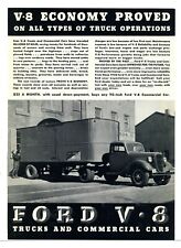 1936 ford trucks for sale  Bowling Green
