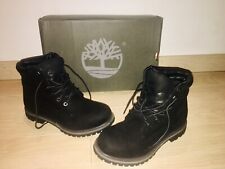 timberland 38 usato  Ferrara