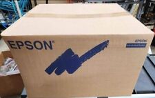  Impresora de inyección de tinta Epson WorkForce WF-2630 segunda mano  Embacar hacia Argentina