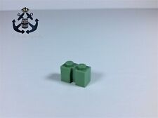 Lego sand green for sale  Punta Gorda