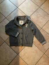 hollister jacke damen gebraucht kaufen  Perach