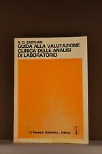 Guida alla valutazione usato  Riccione