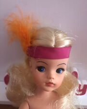 Vintage sindy doll for sale  Shipping to Ireland