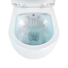 bidet for sale  Shipping to Ireland
