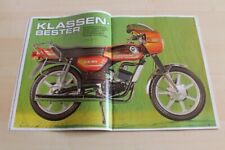Motorrad classic 1265 gebraucht kaufen  Deutschland