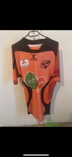 maillot rugby porte d'occasion maillot rugby porte d'occasion Lézignan-Corbières