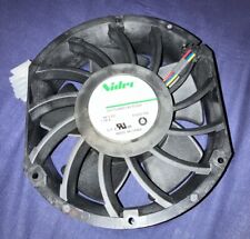 1pc nidec xv17l48bs1a5 for sale  CHESSINGTON