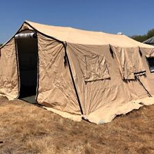 tent liner for sale  Lancaster