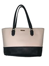 Kate spade laurel for sale  Hendersonville