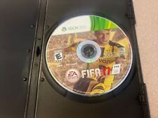 Fifa disc tested for sale  Springfield