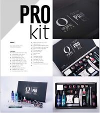 Organic nails pro for sale  Shipping to Ireland