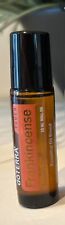 Doterra frankincense touch for sale  Elm City