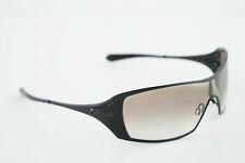 Oakley dart polished for sale  Downey