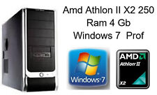 Amd athlon 250 usato  Italia