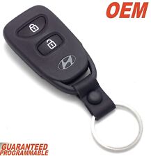 New oem 2014 for sale  Erie