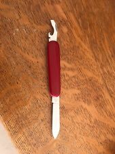 Pen knife for sale  Ireland