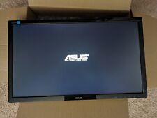 24 asus vs247 for sale  Berea