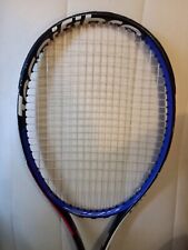 Tecnifiber fight tennis for sale  Shipping to Ireland