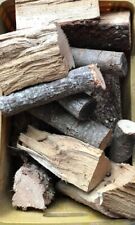 legna ardere lecco usato  Paterno
