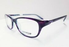 Easyclip ec300 eyeglasses for sale  Salt Lake City