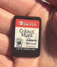 x games switch 11 nintendo for sale  Plano