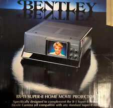 Bentley super movie for sale  Lexington