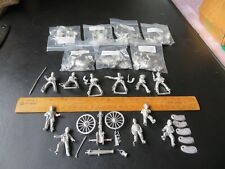 Wargaming figures perry for sale  SUDBURY