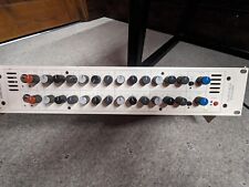 Audio 5013 dual for sale  WORKSOP