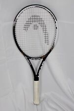 head racquet w tennis cover for sale  Reno