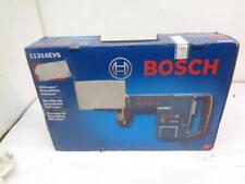 Bosch amp sds for sale  Park City
