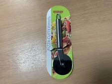 Pizza cutter stainless for sale  SOUTHPORT