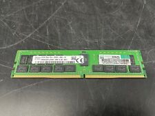 Hpe 32gb 2rx4 for sale  Columbus