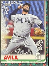 2019 topps holiday for sale  Ashtabula