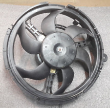 832301000 VENTOLA RAFFREDDAMENTO RADIATORE per FIAT STILO - RADIATOR COOLER FAN comprar usado  Enviando para Brazil