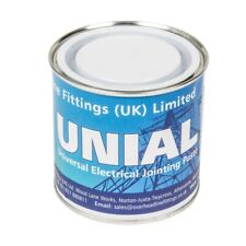 Unial 1kg electrical for sale  ROYSTON